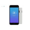 شارژر همراه مایپو مدل پاور تیوب لایتنینگ ورژن با ظرفیت 3000mAh